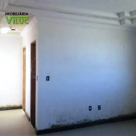 Image 2 - Rua Pedra Lavada, Piratininga, Belo Horizonte - MG, 31573, Brazil - Apartment for sale