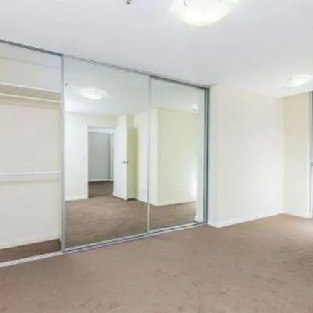Image 8 - Church Street, Sydney NSW 2150, Australia - Apartment for rent