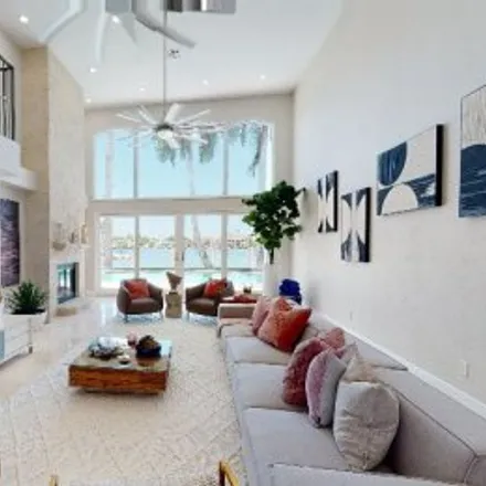Image 1 - 616 1St Key Drive, Sunrise Key, Fort Lauderdale - Apartment for rent