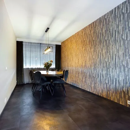 Image 3 - Pastoor van Akenstraat 84, 4703 BD Roosendaal, Netherlands - Apartment for rent