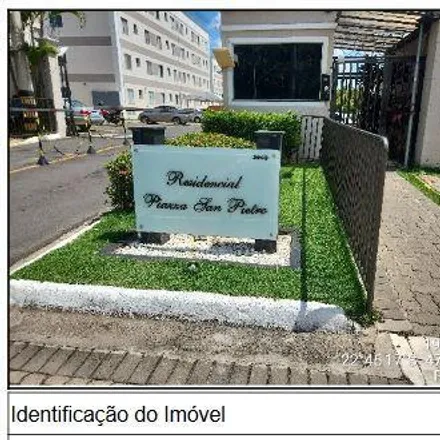 Image 1 - Avenida José Micheletti, Centro, Piracicaba - SP, 13432-009, Brazil - Apartment for sale