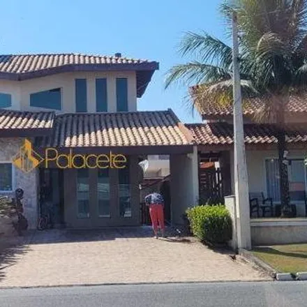 Buy this studio house on Estrada Sebastião Vieira Machado in Cardoso, Pindamonhangaba - SP