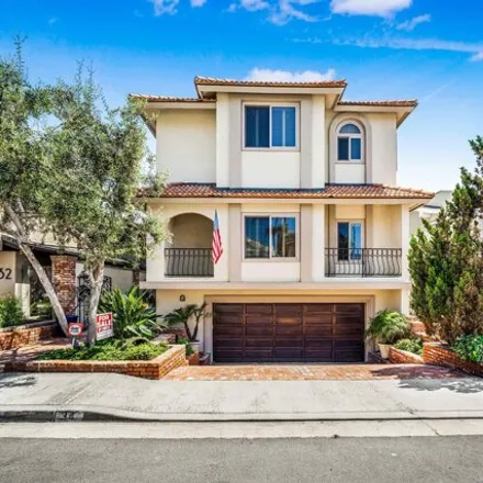 Buy this 5 bed house on 34 The Pt in Coronado, California