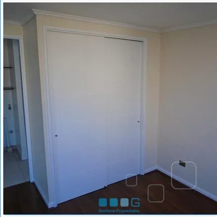 Rent this 1 bed apartment on Marín in 750 1354 Providencia, Chile