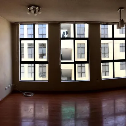 Rent this 3 bed apartment on Avenida Industrial in Independencia, Lima Metropolitan Area 15028