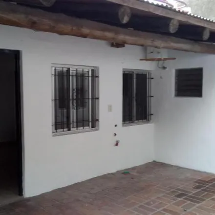 Buy this 1 bed apartment on Neuquén in Partido de Escobar, B1625 ABR Belén de Escobar