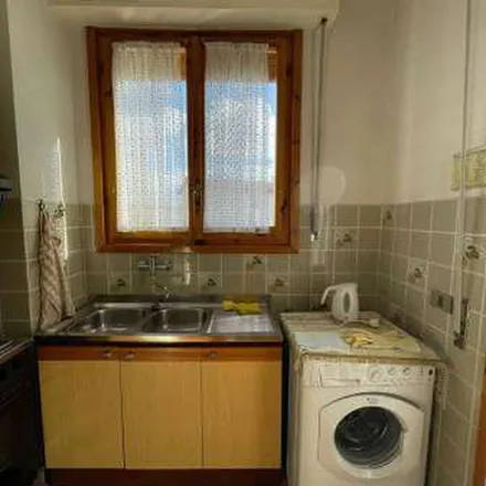 Image 6 - Via Baccio da Montelupo 2b, 50143 Florence FI, Italy - Apartment for rent