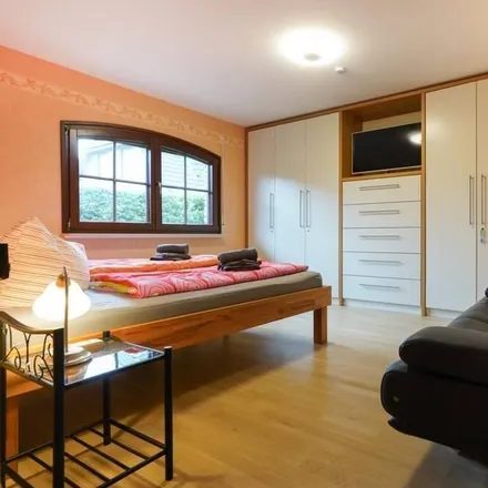 Image 1 - 26757 Borkum, Germany - Apartment for rent