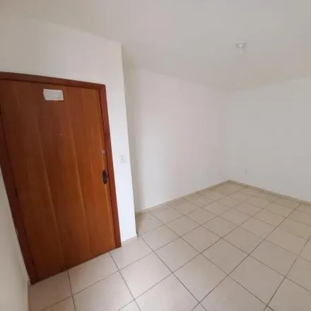 Buy this 3 bed apartment on Rua Mogno in Ressaca, Contagem - MG