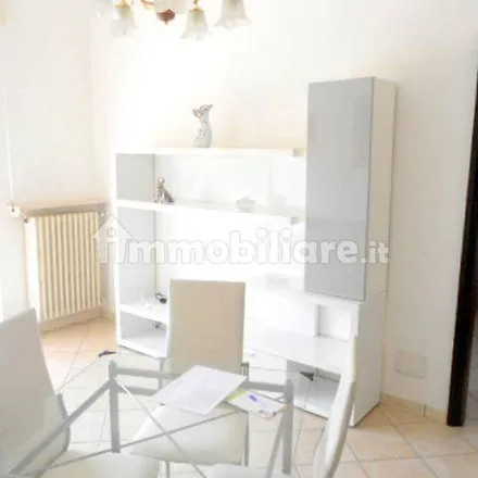 Image 7 - Via Giacomo Puccini 20, 13100 Vercelli VC, Italy - Apartment for rent