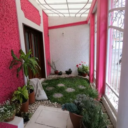 Buy this 3 bed house on Calle Sierra del Humo 402 in 20131 Aguascalientes, AGU