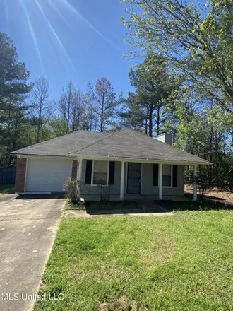Buy this 2 bed house on Rainey Circle in Lost Lake, Jackson
