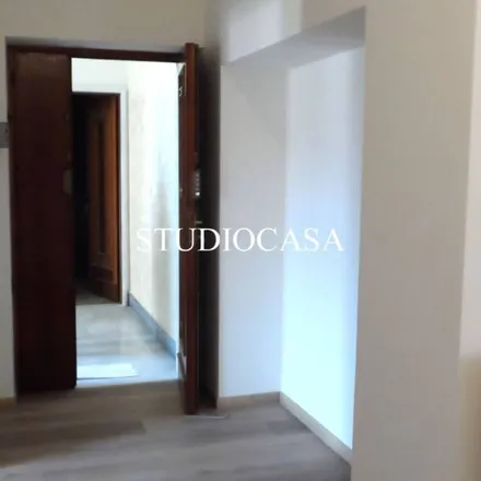 Image 9 - Via Circumvallazione Marianna Gadola, 81022 Recale CE, Italy - Apartment for rent