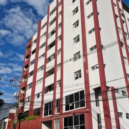 Image 2 - Centro, Rua Doutor Colares, Ponta Grossa - PR, 84010-000, Brazil - Apartment for sale