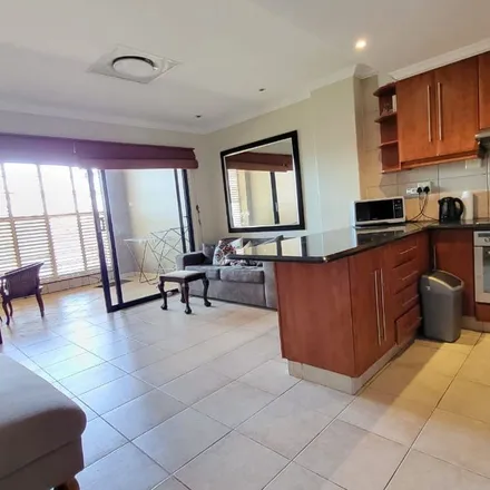 Image 3 - Town Centre, New Street, Cape Town Ward 112, Durbanville, 7550, South Africa - Apartment for rent
