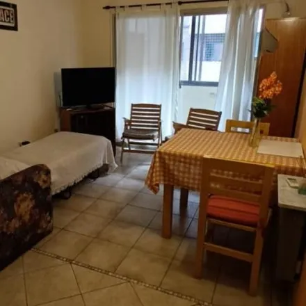Rent this 1 bed apartment on Coronel Beltrán 1812 in Zona Centro Godoy Cruz, 5501 Distrito Ciudad de Godoy Cruz