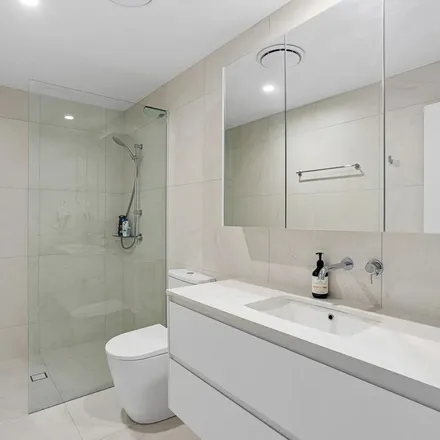 Image 3 - 9 Kensington Way, Sunnybank Hills QLD 4109, Australia - Apartment for rent