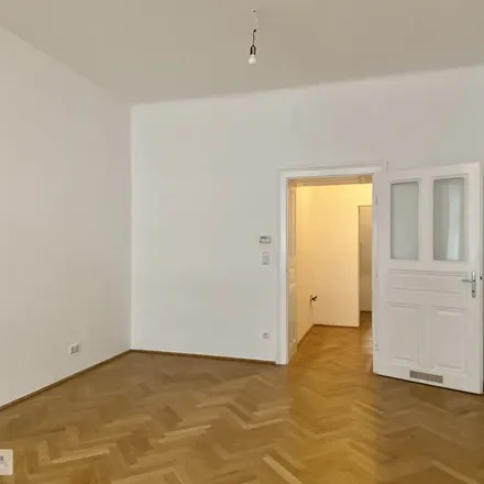 Image 9 - Mayerhofgasse 22, 1040 Vienna, Austria - Apartment for rent