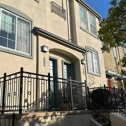Buy this 3 bed townhouse on Oliver Place in Dublin, CA 94583