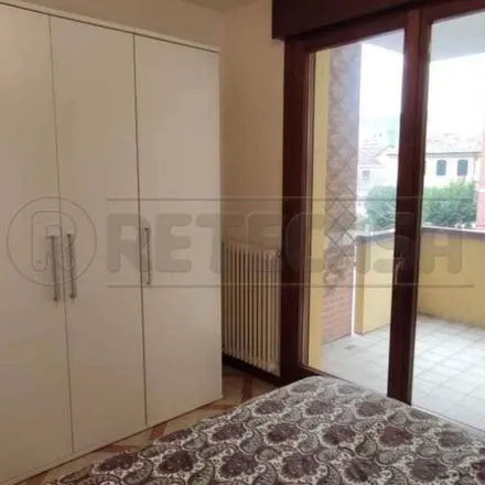 Image 2 - Viale del Mercato Nuovo 2, 36100 Vicenza VI, Italy - Apartment for rent