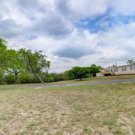 Buy this studio apartment on 148 County Road 459 in Medina County, TX 78861