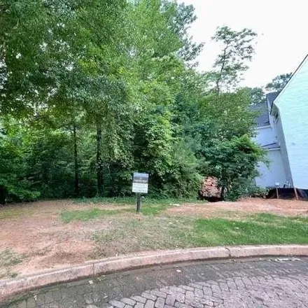 Image 6 - unnamed road, Sandy Springs, GA, USA - House for sale