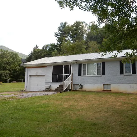 Buy this 2 bed house on 1 West Hill Road in Augusta County, VA 24401