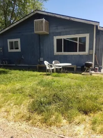 Image 6 - The Slanted Porch, 310 South Taylor Street, Fallon, NV 89406, USA - House for sale