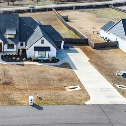 Image 3 - Southwest 10th Street, Newcastle, McClain County, OK, USA - House for sale