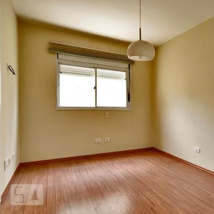 Rent this 4 bed apartment on Rua Coronel Melo de Oliveira 135 in Pompéia, São Paulo - SP