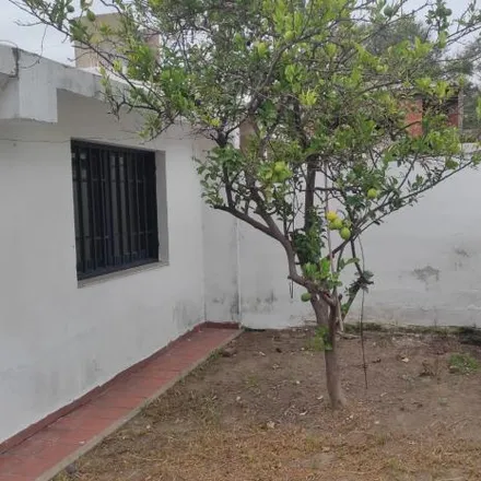 Rent this 2 bed house on Bernardo Vázquez Maceda 378 in Departamento Capital, Cordoba