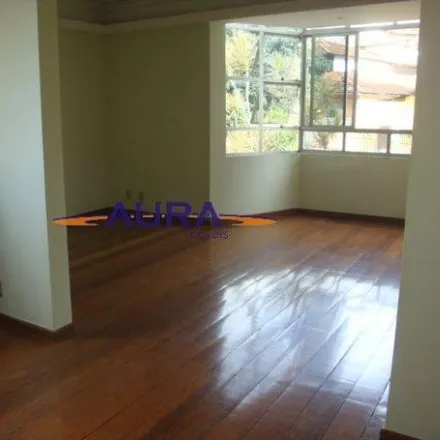 Buy this 4 bed apartment on Estácio de Sá in Rua Erê 207, Prado