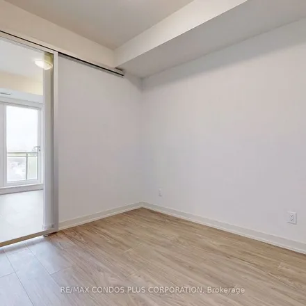Image 6 - 11 Glen Everest Road, Toronto, ON M1N 1T5, Canada - Apartment for rent