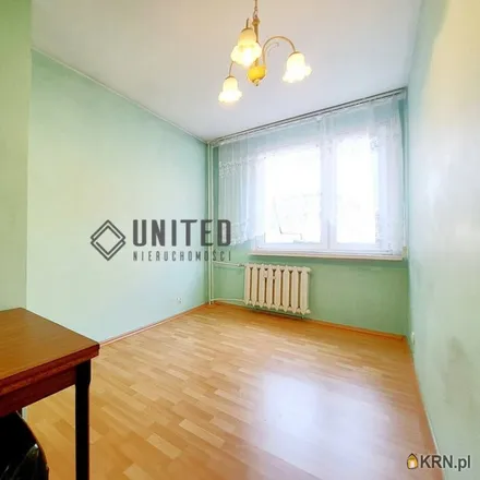 Image 3 - unnamed road, 54-129 Wrocław, Poland - Apartment for sale