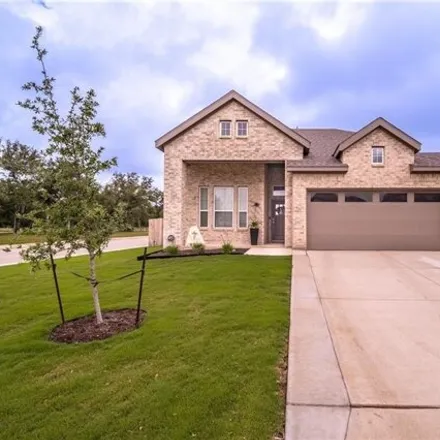 Rent this 4 bed house on unnamed road in New Braunfels, TX