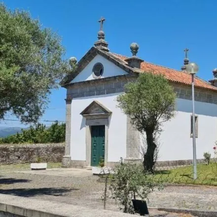 Image 7 - Portugal - House for rent