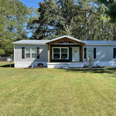 Buy this 3 bed house on 209 Mountainview Road in Calhoun County, AL 36279