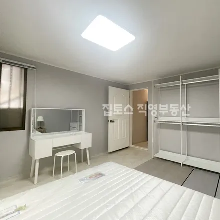 Image 2 - 서울특별시 마포구 연남동 225-7 - Apartment for rent