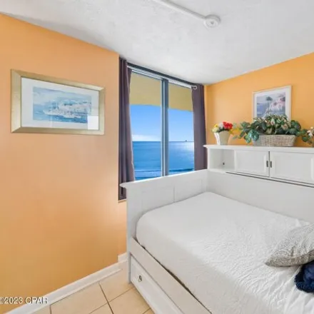 Image 5 - Sunbird Suites, Beach Boulevard, West Panama City Beach, Panama City Beach, FL 32408, USA - Condo for sale