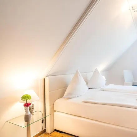 Rent this 2 bed house on Heringsdorf in Mecklenburg-Vorpommern, Germany