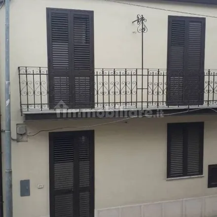 Rent this 5 bed apartment on unnamed road in 89135 Reggio Calabria RC, Italy