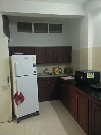 Image 9 - Chennai, CMWSSB Division 113, TN, IN - Apartment for rent