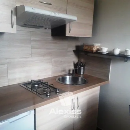 Image 3 - Haškova 48/6, 250 88 Čelákovice, Czechia - Apartment for rent