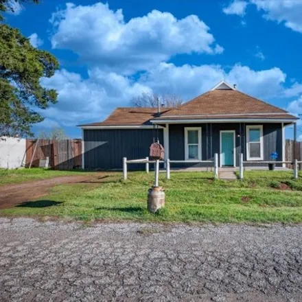 Buy this 3 bed house on 5319 Spencer Road in Spencer, Oklahoma County