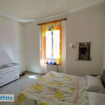 Rent this 1 bed apartment on Via Nicolò Pisano in 16, 40138 Bologna BO