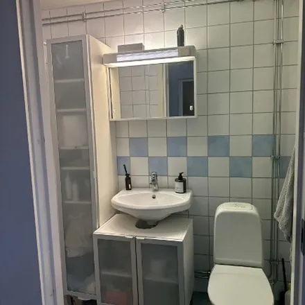 Image 6 - Ditt & datt, Stålhandskegatan, 418 76 Gothenburg, Sweden - Apartment for rent