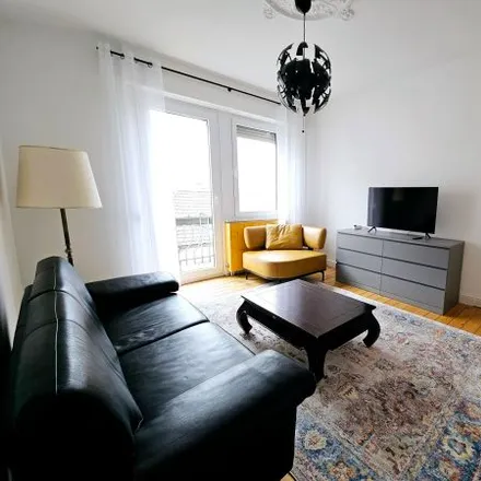 Rent this 3 bed apartment on Wiesbadener Straße 34 in 65199 Wiesbaden, Germany