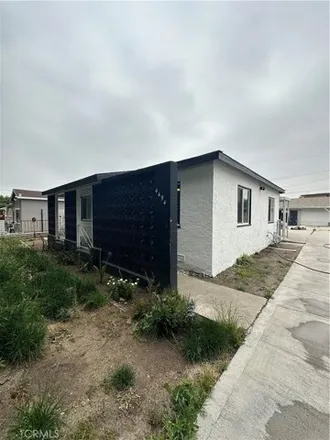 Image 3 - 4494 N E St, San Bernardino, California, 92407 - House for rent