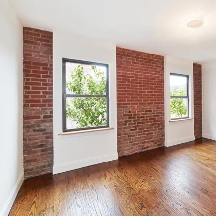 Image 7 - 190 Lefferts Place, New York, NY 11238, USA - Condo for sale