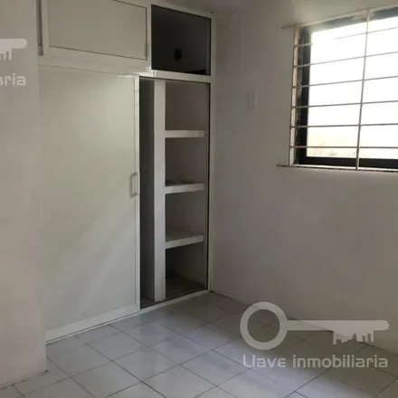 Image 9 - Calle Román Marín, Manuel Ávila Camacho, 96420 Coatzacoalcos, VER, Mexico - House for sale